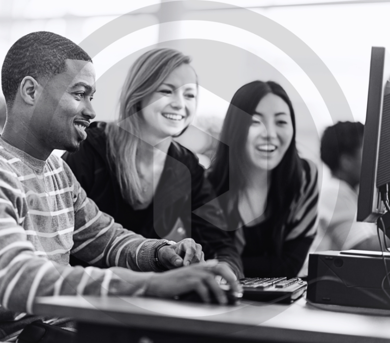 polygraf-hero-image-for-student-page