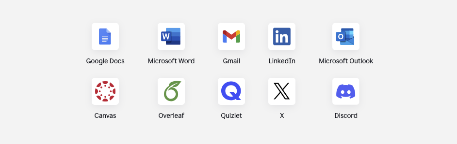 Screenshot 2024-08-11 at 22.34.09