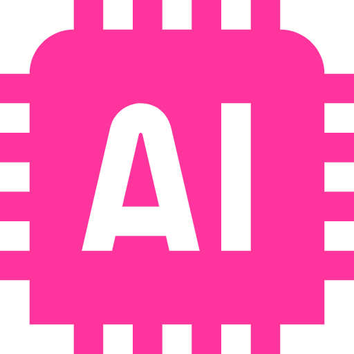 microchip-ai